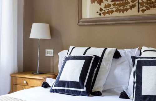 Bellagio Retreat lake view apartment - Foto 57