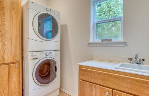 Beverly Beach Seaclusion - Foto 33