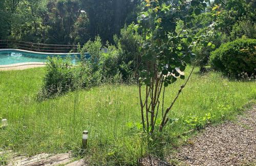 Vivenda de luxe a Barcelona - Foto 42