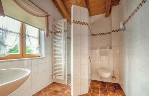 Landhaus Königssee - Foto 23