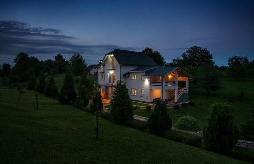 Studio apartments Kaya - Foto 6