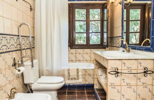 Pozuelo 2 JABUGO - Foto 12