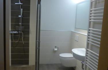 Ferienwohnung Bredehöft - Foto 18