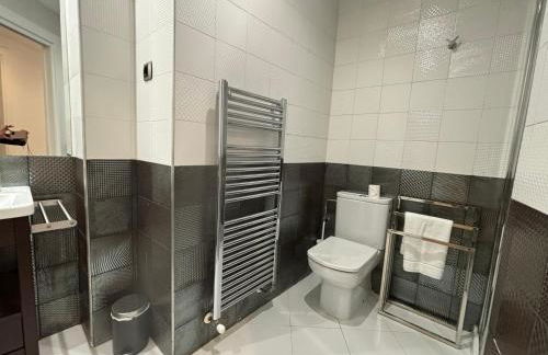 Apartamento Karelia - Foto 41