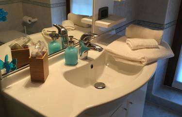 Le Falesie - Foto 19