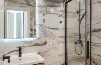 4M studios Above Sunset Beach - Foto 18