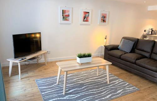 Tolbooth Apartments by Principal Apartments - Photo 82