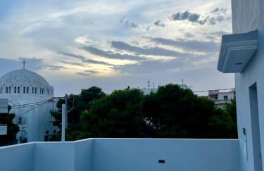 Home Away From Home - Foto 2