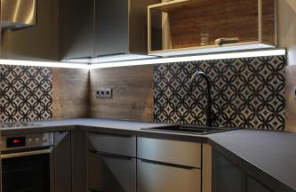 Bauernhaus Sieß'n - wohlfühlen entspannen genießen - Foto 7