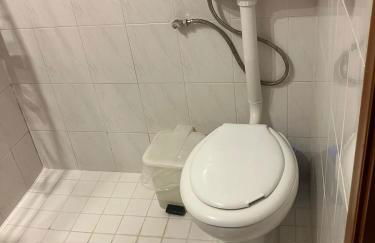 Casa Spartines - Photo 60