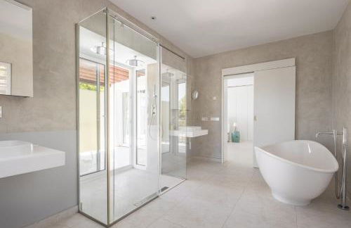 Buccara Casa Bruno - Foto 29