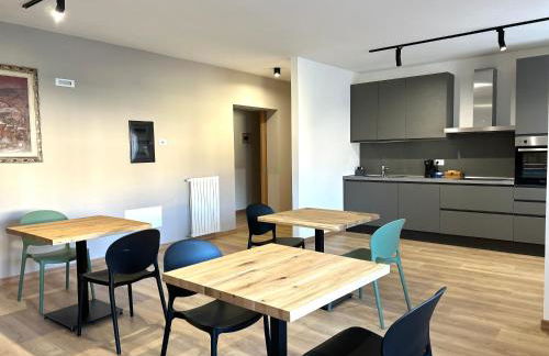 Cimus Home - Foto 17