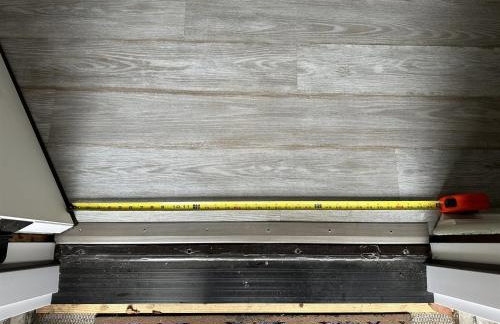 1mi to ND, King Beds, Easy Parking, Pet Friendly, Huge Fenced Yard for Games - Foto 18