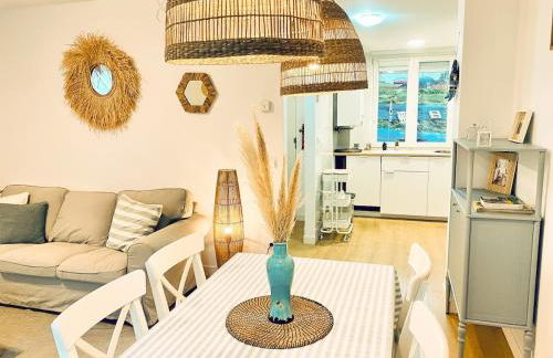 Casa Branca Cantabria - Foto 1