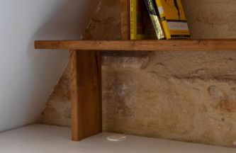 Maison Linol - Foto 28