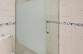 Bright Chalet with Swimming Pool and Close to Sea - Photo 42