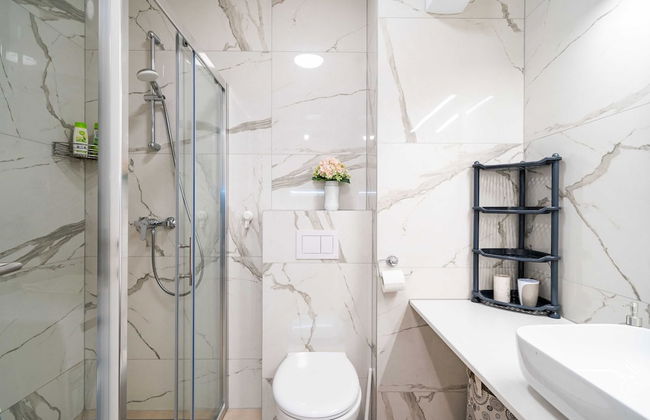 Apartment Lenka - Photo 30