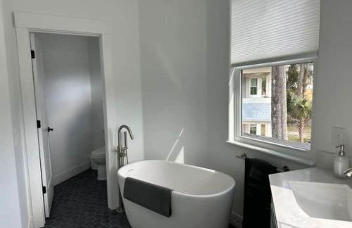 Gator Grove - Queen Ann Grey - New Build! - Photo 7