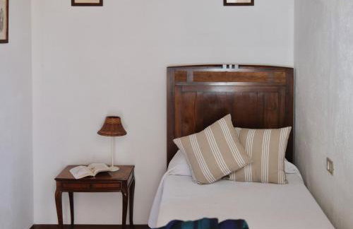 Palazzo Di Bagnaia - Photo 5