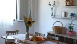 Lily Home_Lefkada ~ Private Country house - Foto 5