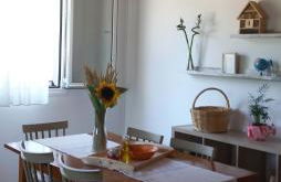 Lily Home_Lefkada ~ Private Country house - Foto 5