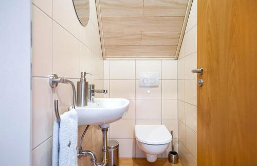 Landhaus Familie Allgeier - Foto 47