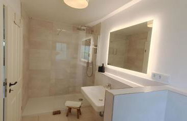 Haus Gutland - Foto 15