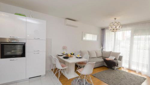 Apartment L and I - Foto 5