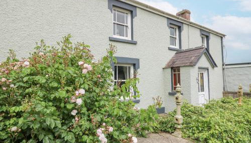 The Farmhouse - Foto 4