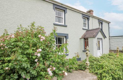 The Farmhouse - Foto 4