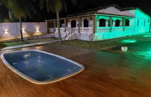 Casa Ilha de Itaparica Bahia - Foto 2