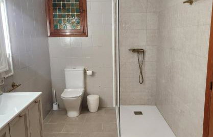 MD Chalet con piscina Mareny Beach - Foto 53