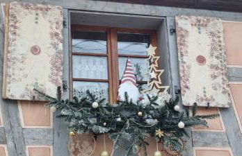 Maison en duplex - Foto 23