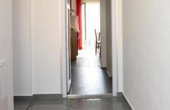 Apartments Trampi - Foto 28