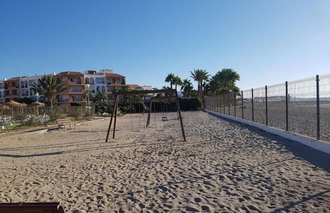 CT 384 AL - Vera Apart - Naturaworld - Photo 17