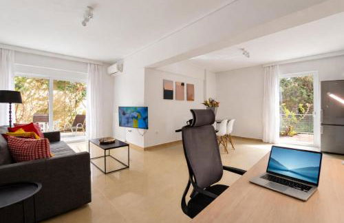 Omorfokklisias by Verde Apartments - Foto 9