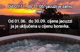 Amazing STUDIO CASA FERMEGLIA with private jacuzzie and perfect panoramic view - Foto 54