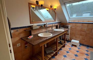 Lerchennest Nottuln - Foto 11