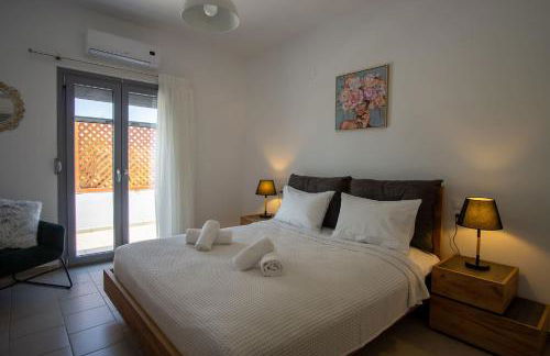 Sweet Sissi Homes - Foto 7