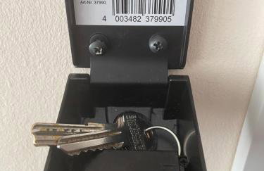 Apartment Busic in Split - Photo 14