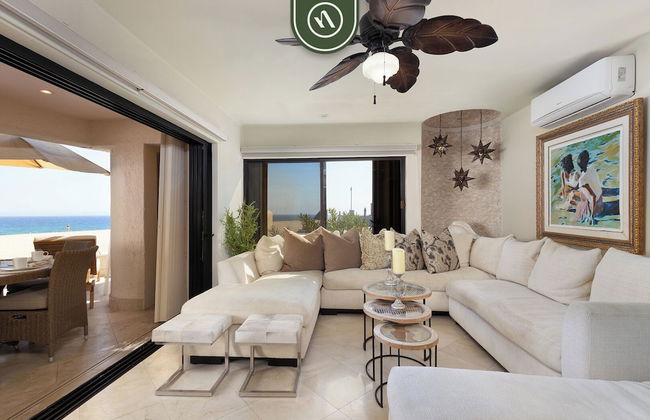 Terrasol by Naya Homes - Foto 19