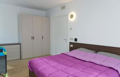 TRIPLETS Apartments - Photo 22