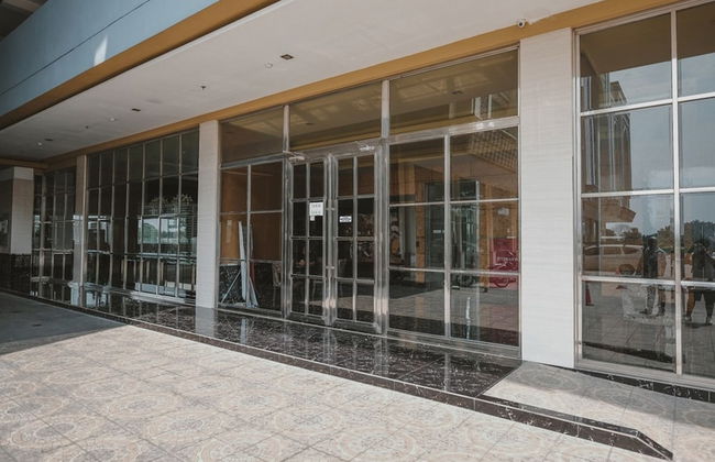 RedDoorz Apartment @ Saladin Mansion Margonda - Photo 20