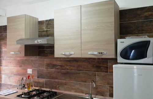 550 Special home - Foto 8