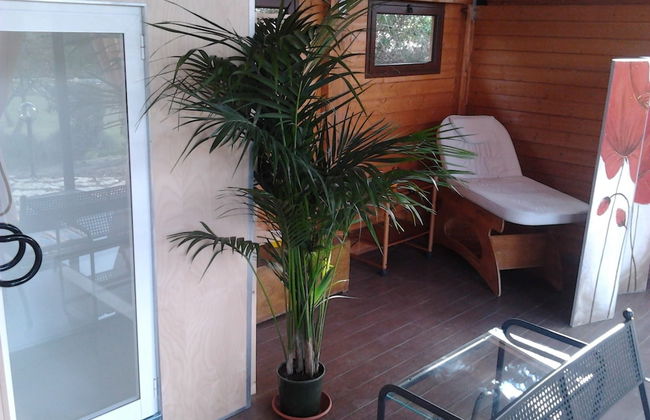 Agriturismo Baglio Fontana - Foto 58