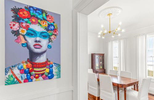 Starland Victorian Gem - Foto 10