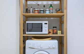 Casa Aventino - Foto 6