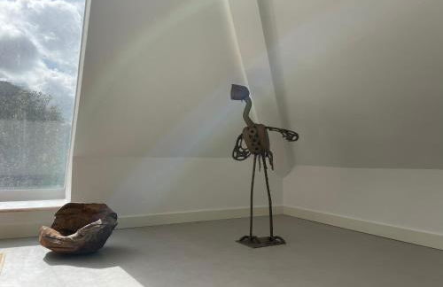 Cedros Nature House - Foto 10