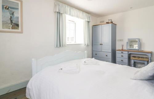 Owls Roost - Foto 12