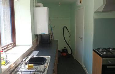 2 Sayers yard - Foto 4